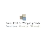 Praxis Prof. Dr. med. Wolfgang Czech, Hautarzt Villingen-Schwenningen