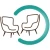 Logo Praxis RedeZeit - Dr. Heike Lau & Kolleginnen