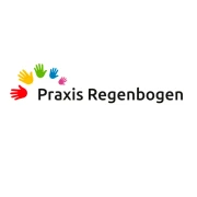 Praxis Regenbogen Braunschweig