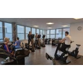 Praxis Rose Therapie- und Trainingszentrum Hamburg