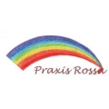 Logo Praxis Rossa Praxis f&uuml;r Logop&auml;die Sprach-, Sprech- und Stimmtherapie