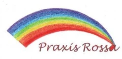 Logo Praxis Rossa Praxis für Logopädie Sprach-, Sprech- und Stimmtherapie