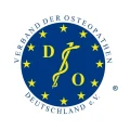 Logo Praxis Sabine Walbrodt