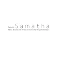 Praxis Samatha Schifferstadt