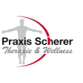 Praxis Scherer- Physiotherapie, Schmerztherapie & Medical Wellness Walldorf