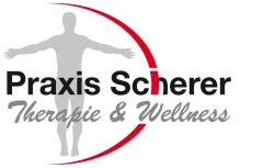 Praxis Scherer- Physiotherapie, Schmerztherapie & Medical Wellness Walldorf