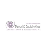 Praxis Schindler Physiotherapie Recklinghausen