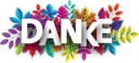 Logo Praxis Siebenmorgen Daniel Hauser