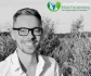 Logo Praxis SiliS - Coaching & Hypnose Tobias Freudenberg