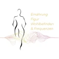 Praxis Sonja Neugart Baden-Baden