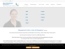 Logo Praxis Stickelmann – Inh. Nina Stickelmann