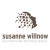 Logo Praxis Susanne Willnow