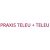 Logo Praxis Teleu+Teleu