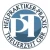 Logo Praxis Theuerzeit GbR - Heilpraktiker Bonn