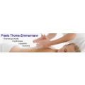 Logo Praxis Thoma-Zimmermann Logo Praxis Thoma-Zimmermann