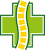 Logo Praxis Thomas Bücking