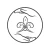 Logo Praxis Triadisis