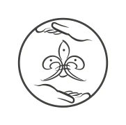 Praxis Triadisis Kraichtal