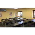 Heilpraktiker Ausbildung N&uuml;rnberg