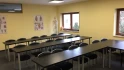 Logo Praxis und therapeutisches Ausbildungszentrum Heilpraktikerschule ELANN COR