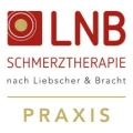 Praxis Unicura Saarbr&uuml;cken