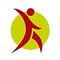 Logo der Praxis W&uuml;ste