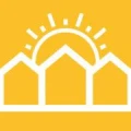 Logo Praxis zur Sonne