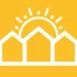 Logo Praxis zur Sonne Physiotherapie