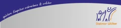 Logo Praxisberatung Wülker GbR