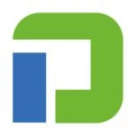 Logo Praxisdienst