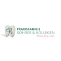 Praxisfamilie Köhrer & Kollegen Neuss Praxisfamilie Köhrer & Kollegen Neuss