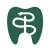 Logo Praxisfamilie Köhrer & Kollegen