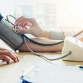 Praxisgem.f. Gef&auml;&szlig;-u. Herzmedizin Drs.Balzereit,Geist,Hippe-Spyridopoulou u.K&ouml;pp Kardiologe Braunschweig