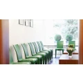 Wartezimmer