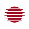 Logo Praxisgemeinschaft ATOS Praxisklinik Heidelberg