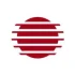 Logo Praxisgemeinschaft ATOS Klinik Heidelberg