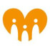 Logo Praxisgemeinschaft Bageshri Thakkar und Thomas Heymel