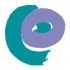 Logo Praxisgemeinschaft Christian Zeilhofer und Barbara Stock