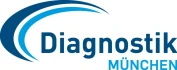 Logo Praxisgemeinschaft Diagnoseklinik Dr. Bernd Dörflinger Dres.Manfred Sträßle Hansjörg Heller u.w.