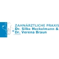 Praxisgemeinschaft Dr. Heckelmann & Dr. Braun Prichsenstadt
