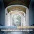 Logo Praxisgemeinschaft Dr. Kathrin Ketterle Dr. Matthias Ketterle und Jens Westphal