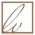 Logo Praxisgemeinschaft Dr.med.dent. Theo Kreutz Giesela Lenze Wolfgang Oelsner u.w.