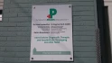 Logo Praxisgemeinschaft Dr.med. Peter Laubenthal Dr.med. Dagmar Koch-Seeber und Katrin Rosenkranz