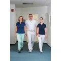 Praxisgemeinschaft Dr.med. Susanne D&ouml;sereck und Peter Schlegel Facharzt f&uuml;r Innere Medizin G&ouml;ttingen