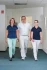 Logo Praxisgemeinschaft Dr.med. Susanne Dösereck und Peter Schlegel Facharzt für Innere Medizin