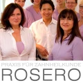 Logo Praxisgemeinschaft Dres. Alfonso Rosero-Y&eacute;pez und Angelica Rosero-Y&eacute;pez