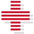 Logo Praxisgemeinschaft Dres.Dietmar Hummler Anni Mai-Compter und Edgar Haringer