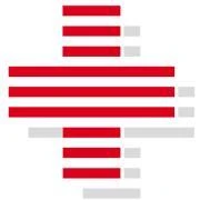 Logo Praxisgemeinschaft Dres.Dietmar Hummler Anni Mai-Compter und Edgar Haringer