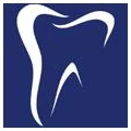 Logo Praxisgemeinschaft Dres. Hanns-Klaus Jell und Gisela Jell