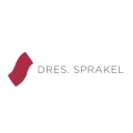 Praxisgemeinschaft Dres. Hartmut Sprakel und Tahereh Sprakel Coesfeld